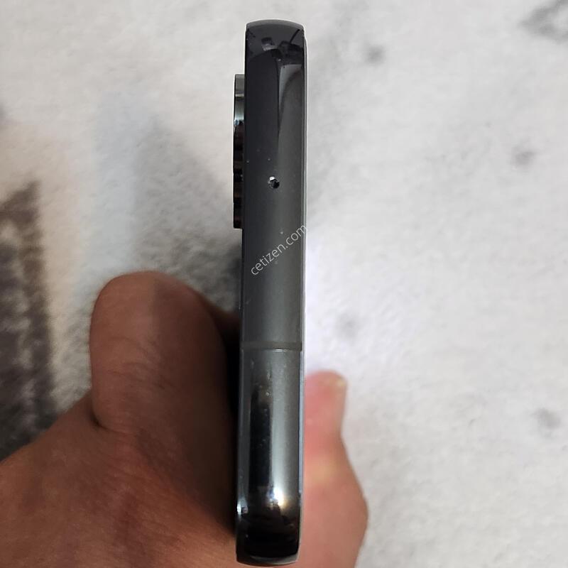 ������ S23 512�Ⱑ ���ܻ�