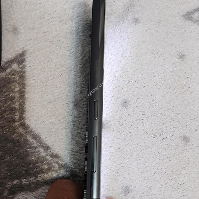 ������ S23 512�Ⱑ ���ܻ�