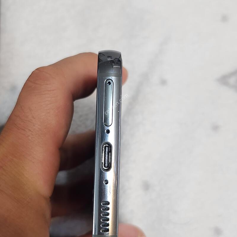 ������ S23 512�Ⱑ ���ܻ�