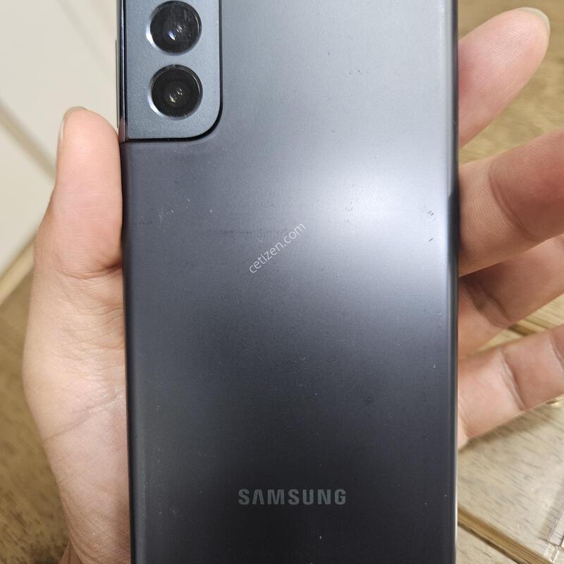 ����ϴ� s21 ���� �˴ϴ�.