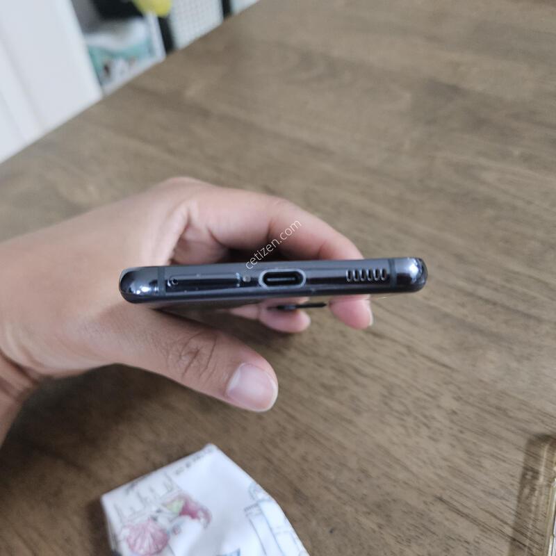 ����ϴ� s21 ���� �˴ϴ�.
