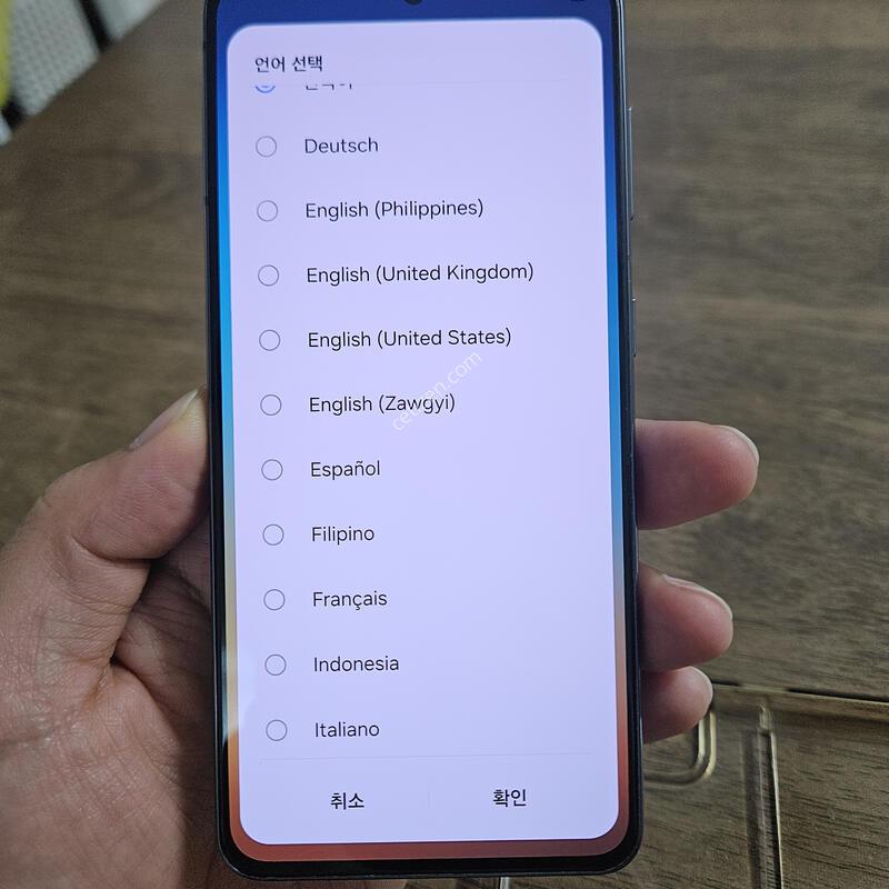 ����ϴ� s21 ���� �˴ϴ�.