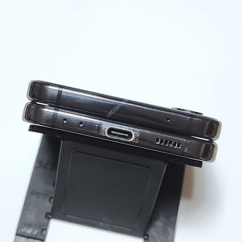 ������Z�ø�4 256G ���ܻ� ���� 60381