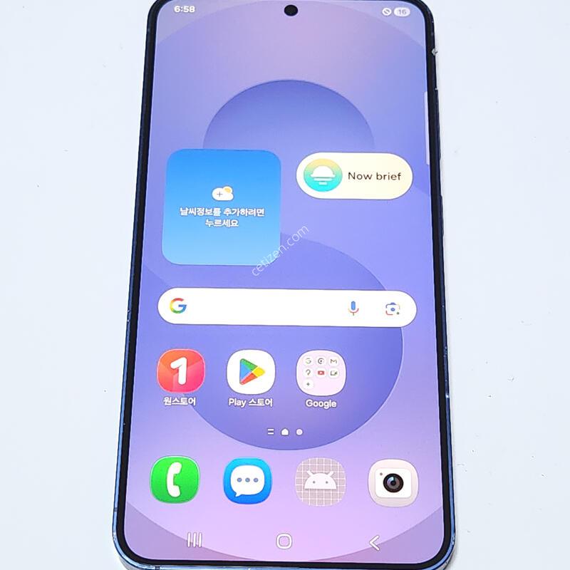 ������S25 256G ���ܻ� ���̺� 06532