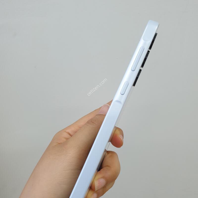 A35 478