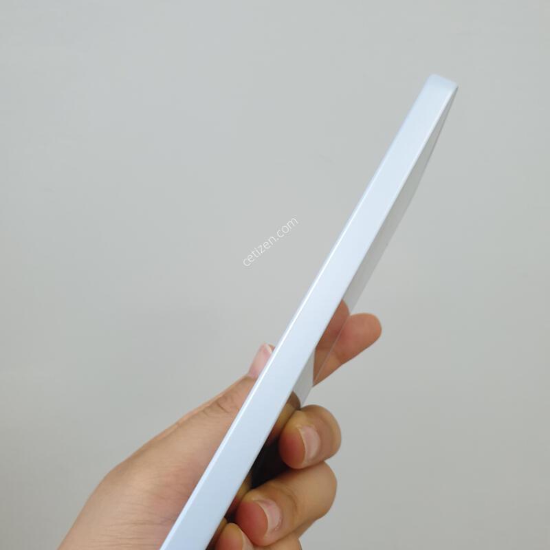 A35 478