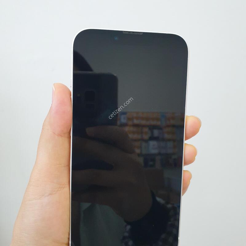 ������13 090