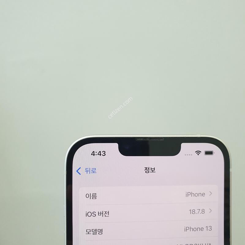 ������13 090