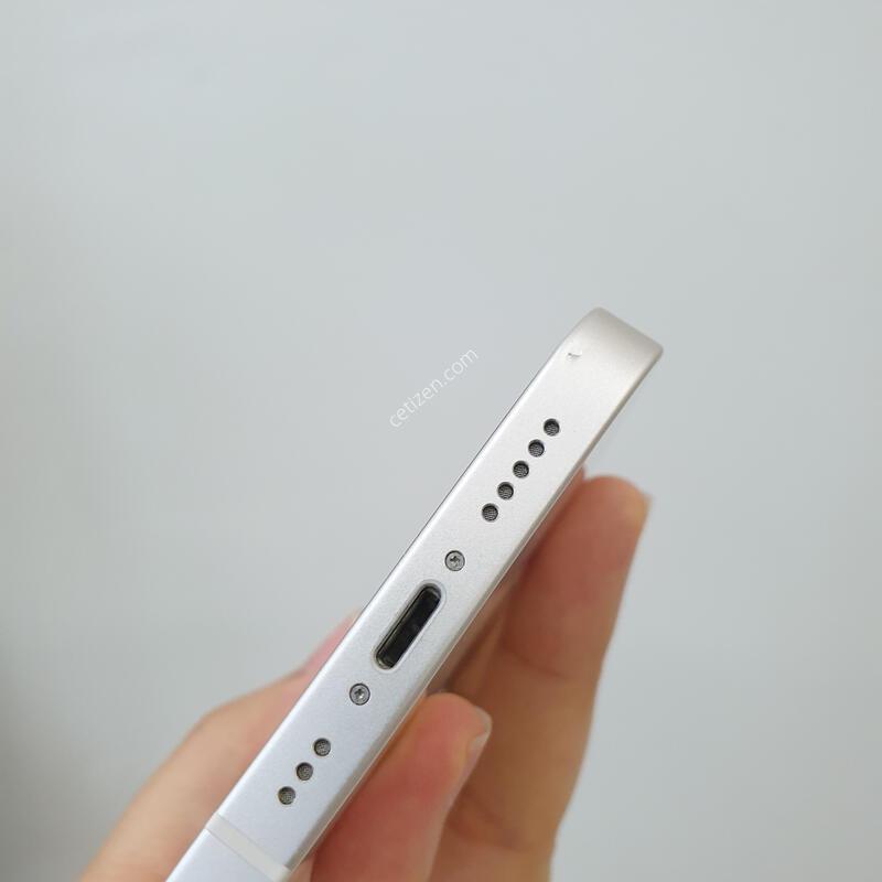 ������13 090