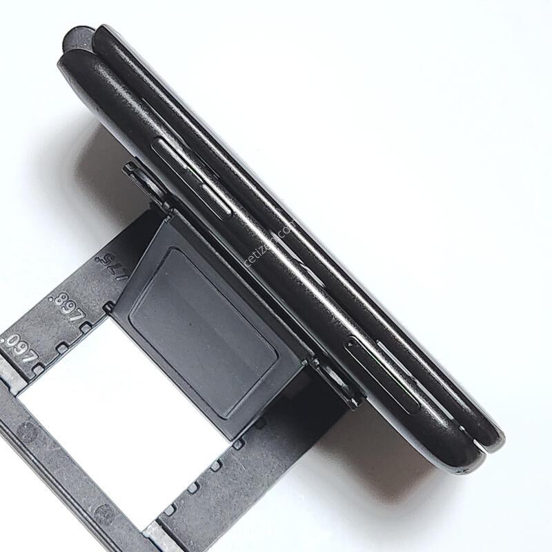 ��Ÿ������ 32G ���ܻ� ���� 52253