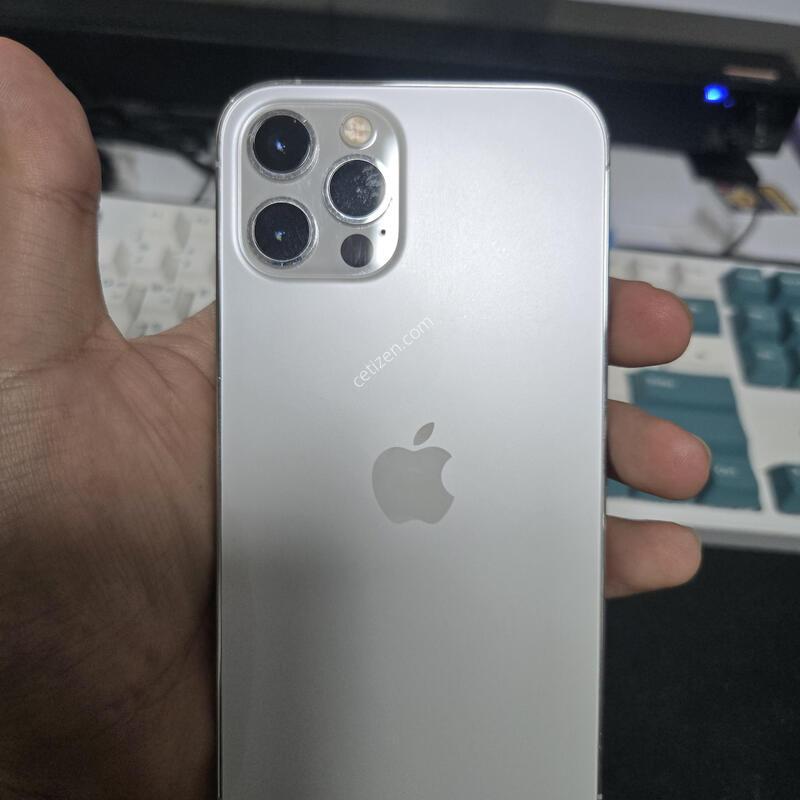 ������12���� ȭ��Ʈ �˴ϴ�.