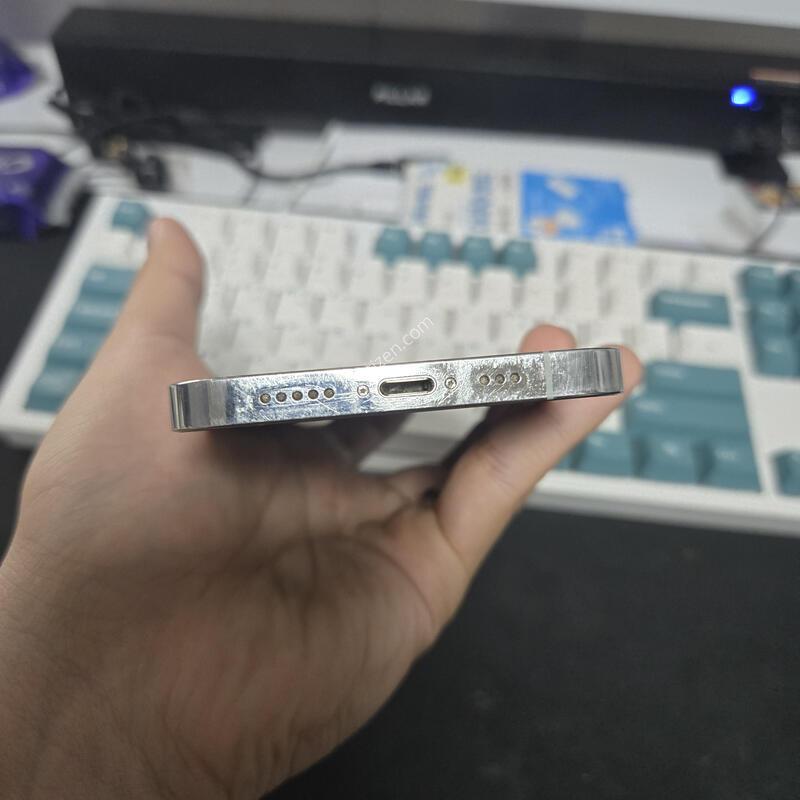 ������12���� ȭ��Ʈ �˴ϴ�.