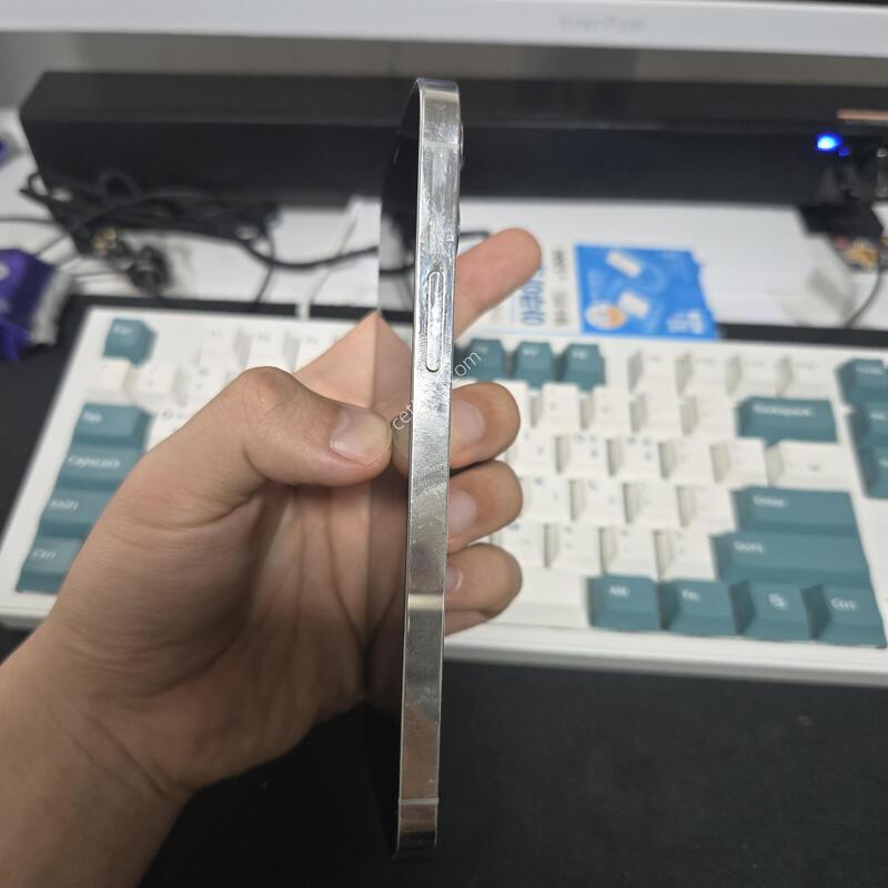 ������12���� ȭ��Ʈ �˴ϴ�.