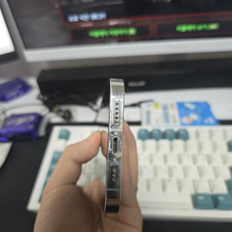 ������12���� ȭ��Ʈ �˴ϴ�.