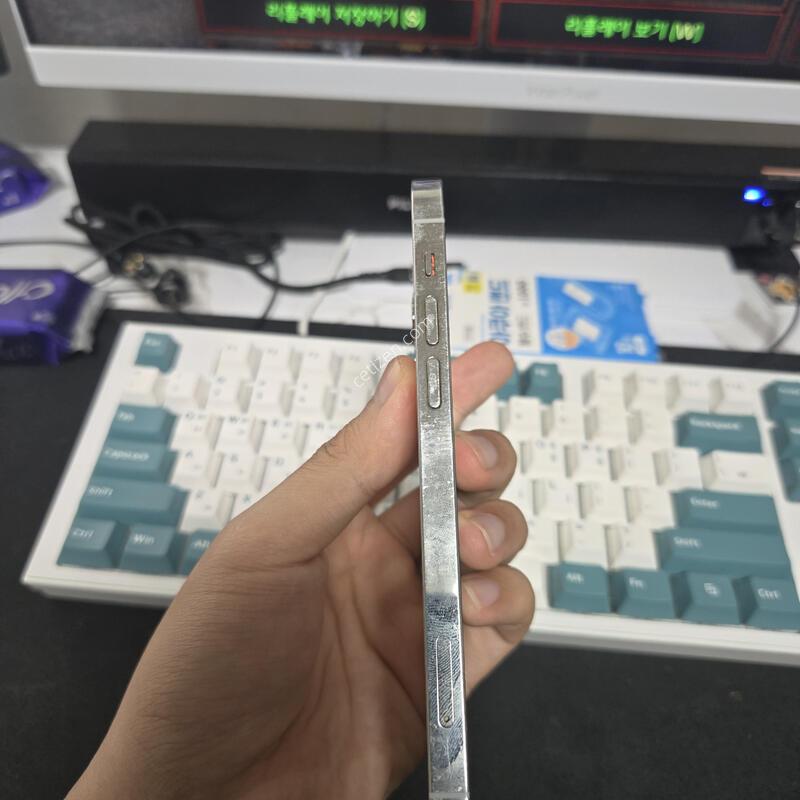 ������12���� ȭ��Ʈ �˴ϴ�.