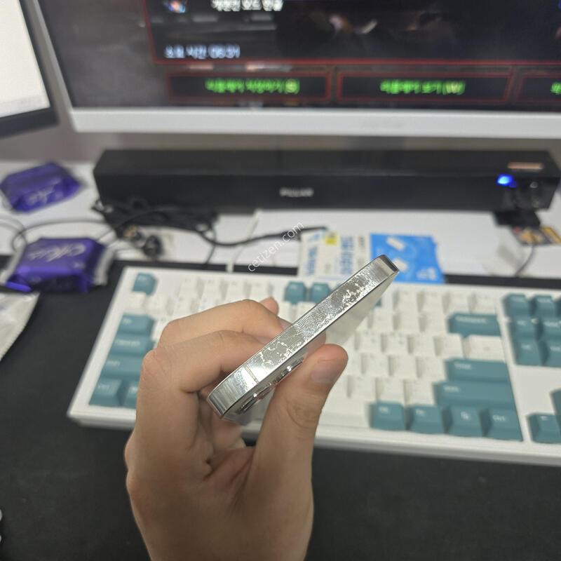 ������12���� ȭ��Ʈ �˴ϴ�.