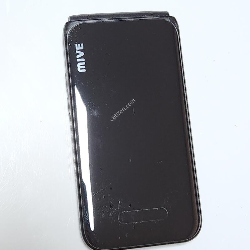 ��Ÿ������ 32G ���ܻ� ���� 47312