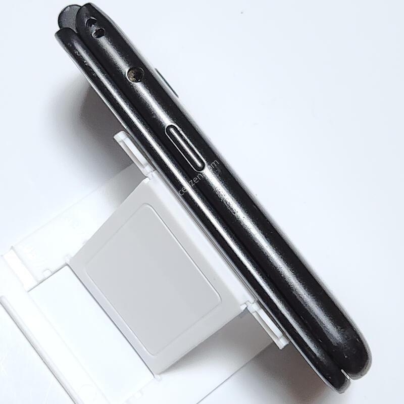 ��Ÿ������ 32G ���ܻ� ���� 47312