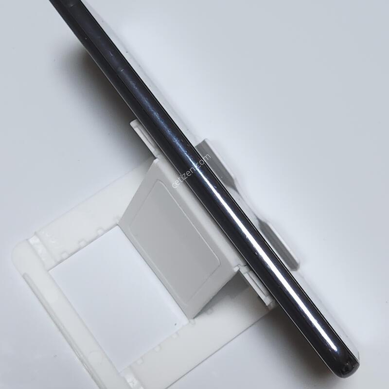 ������S21 256G ���� ����� 03505