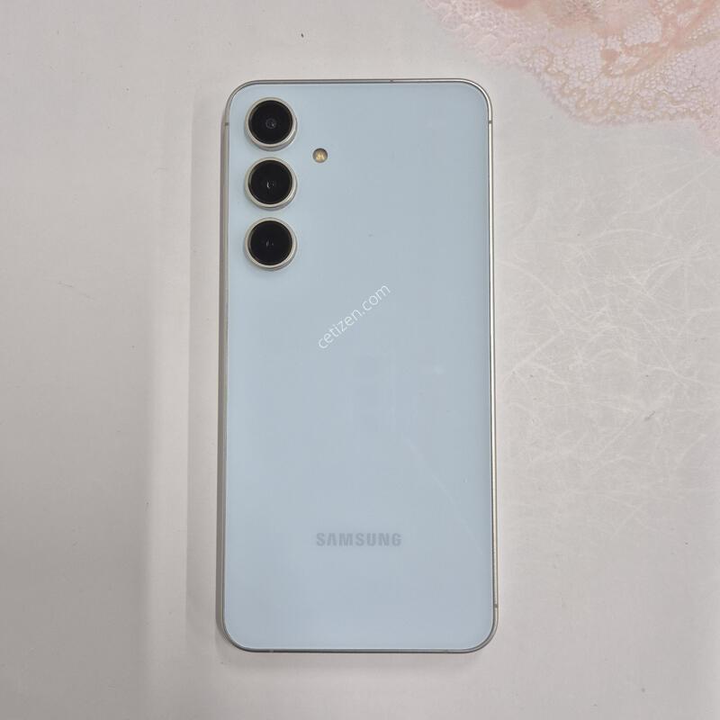 ������S24FE ���� 256GB