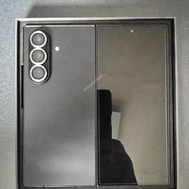 Z����7 512GB �Ǹ��մϴ�