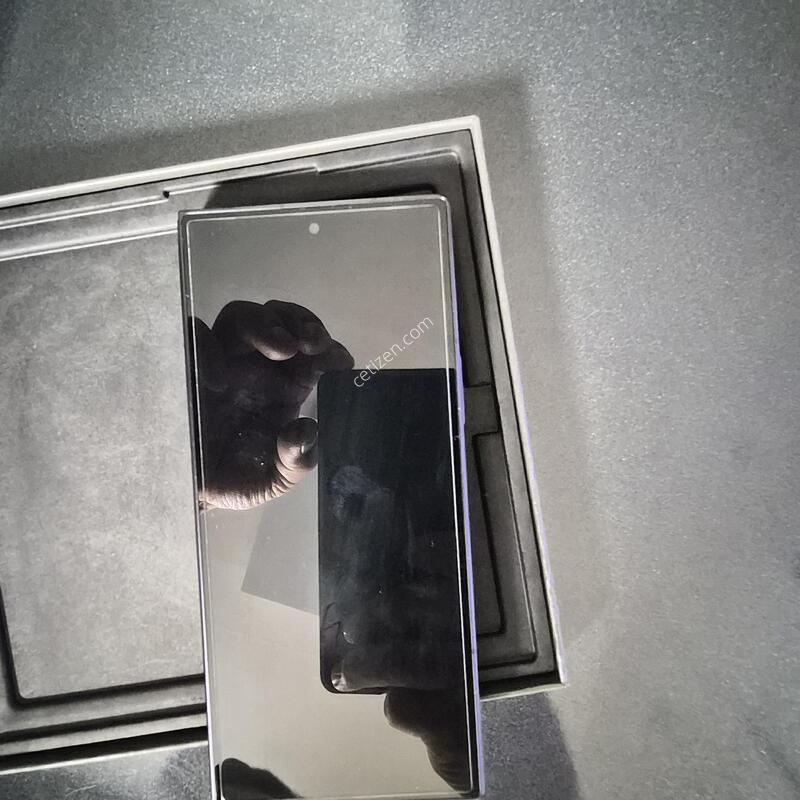 Z����7 512GB �Ǹ��մϴ�