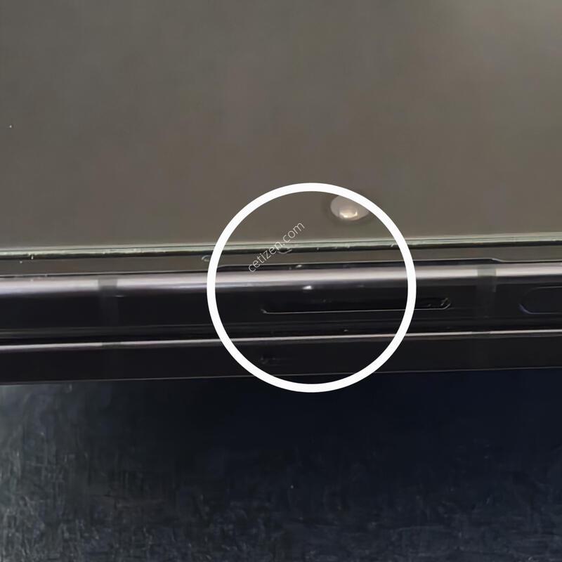 Z����7 512GB �Ǹ��մϴ�
