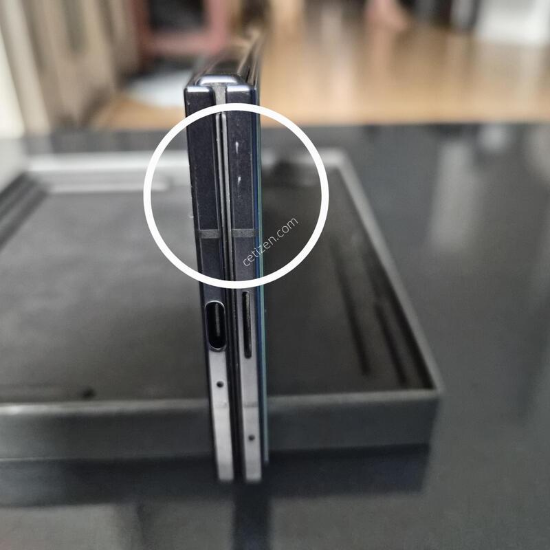 Z����7 512GB �Ǹ��մϴ�