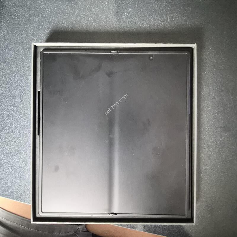 Z����7 512GB �Ǹ��մϴ�