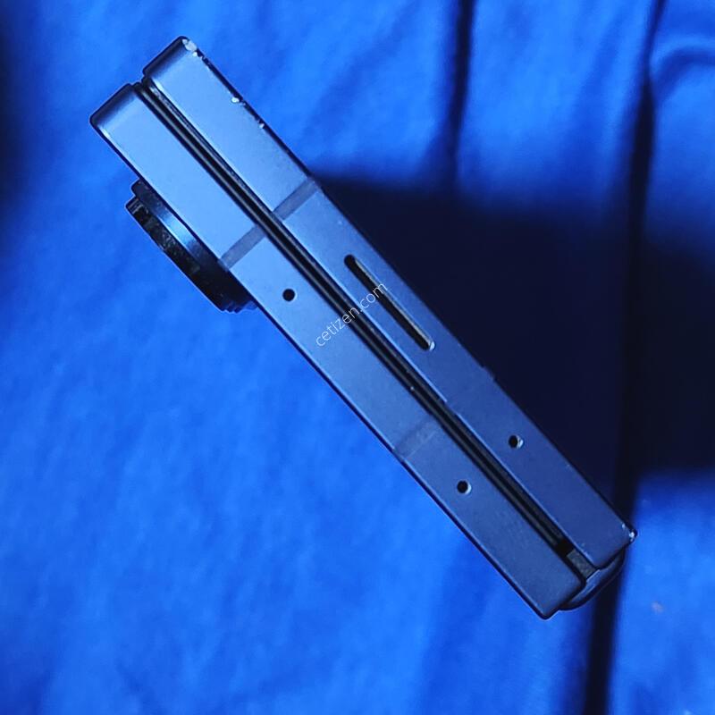 ������Z����6 256G ���ܻ� ���� 96343