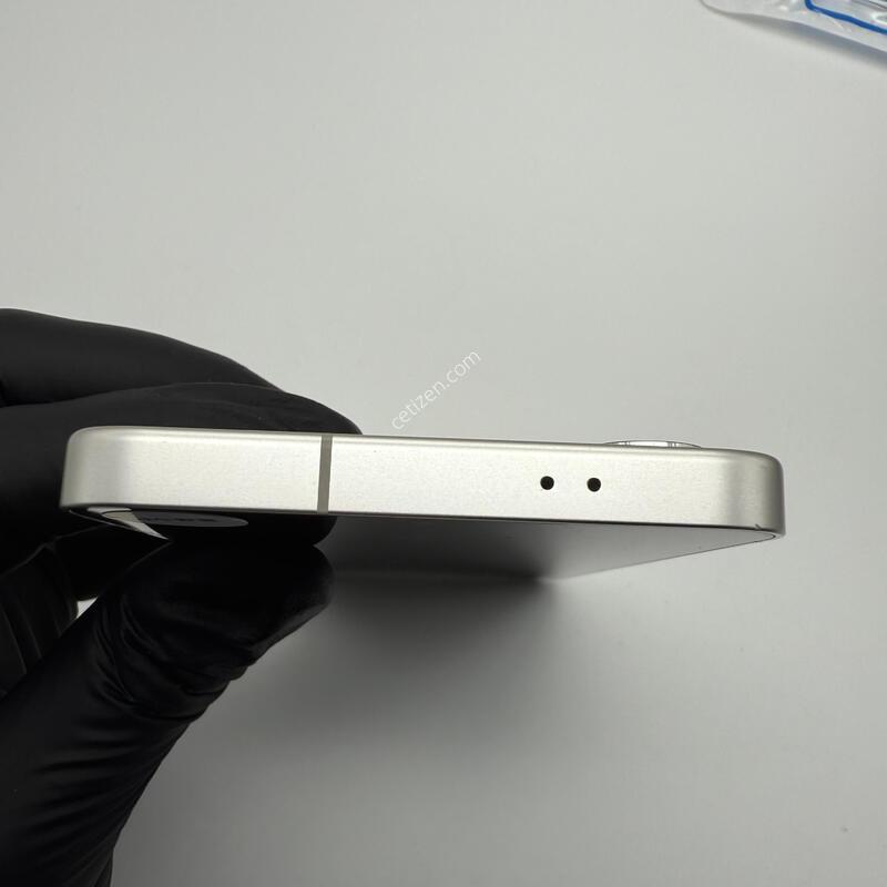 S24 �ڹ� ���ο� ���ܻ� ����ǰ�� ���۱� 256GB