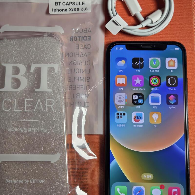 ������X.64GB���͸�100%