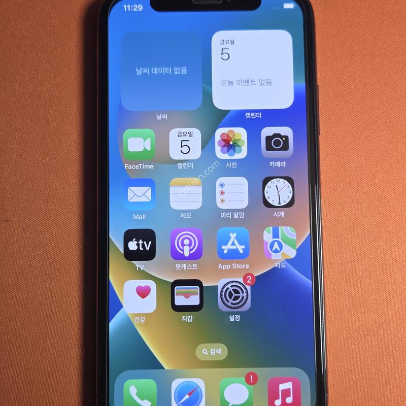 ������X.64GB���͸�100%