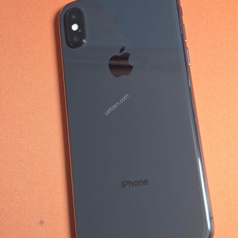 ������X.64GB���͸�100%