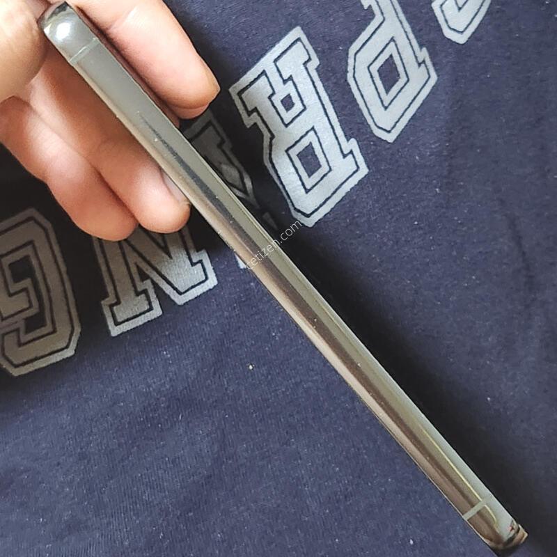 ������S23 256G ���ܻ� �׸� 97299