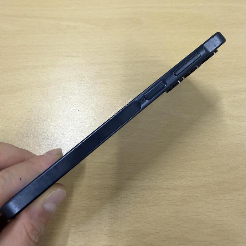 �����ù���4 ���� A�� 128GB