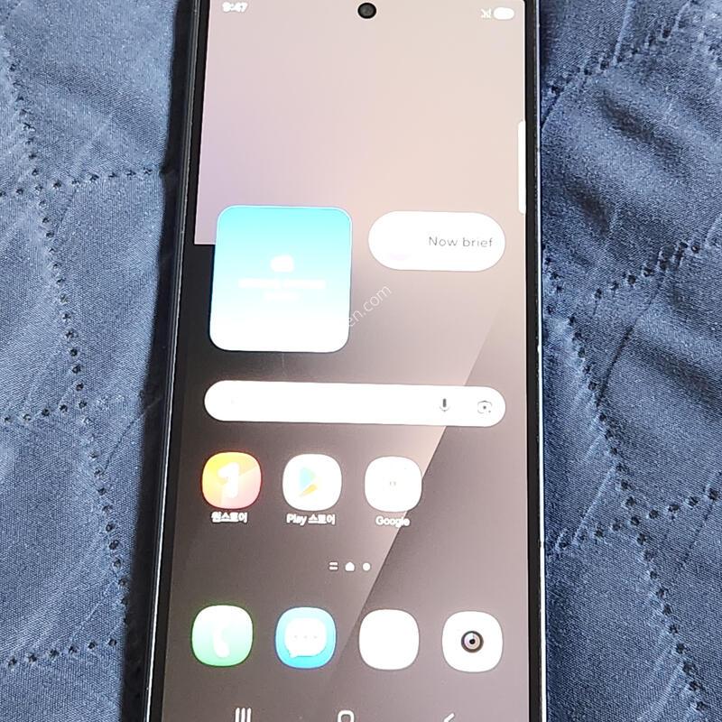 A��) ������Z����7 512G ���ܻ� ���� 03151