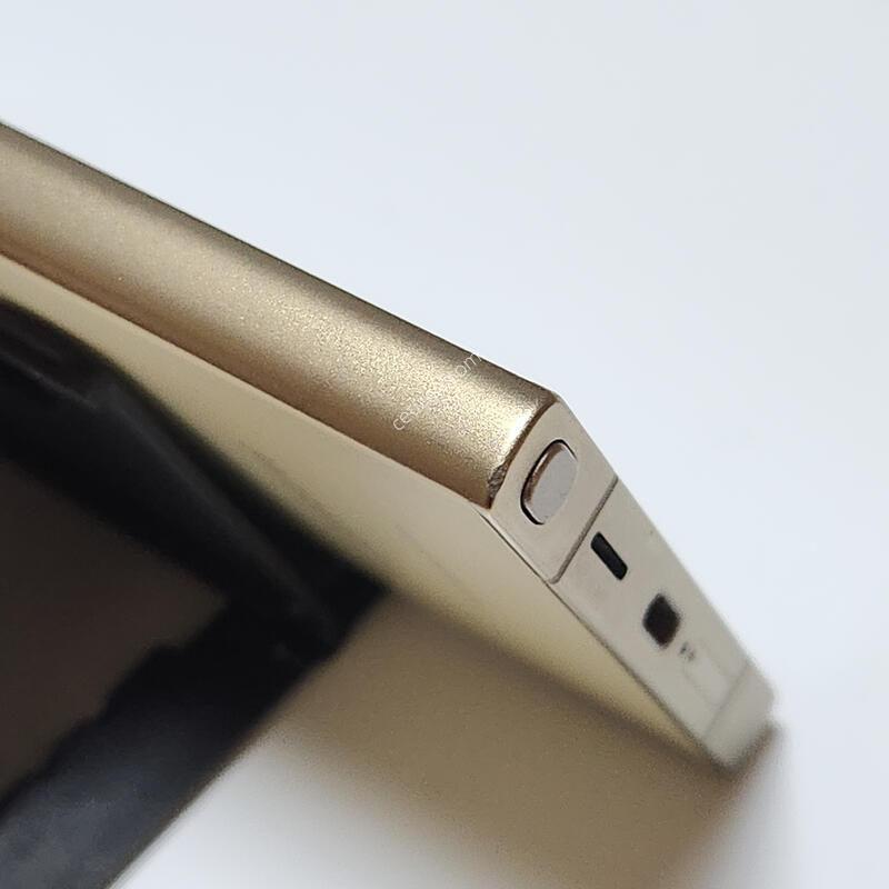 ������S24��Ʈ�� 512G ���ܻ� ���ο� 61287