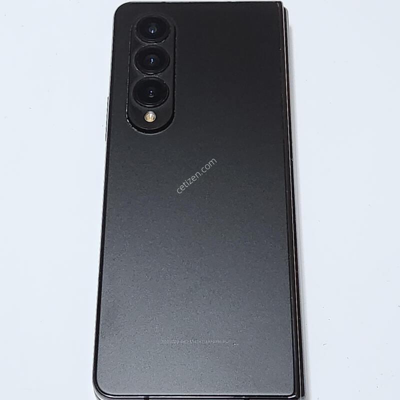 A��) ������Z����4 512G ���ܻ� ���� 98247