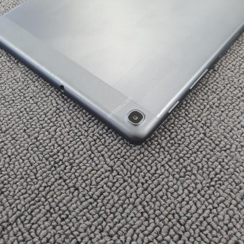 SS�� �Ｚ�׺���PC/T500 A7 �������� �߰��� ���ΰ���