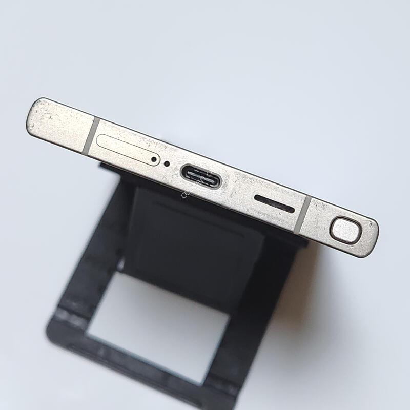 ������S24��Ʈ�� 512G ���ܻ� �׷��� 15211
