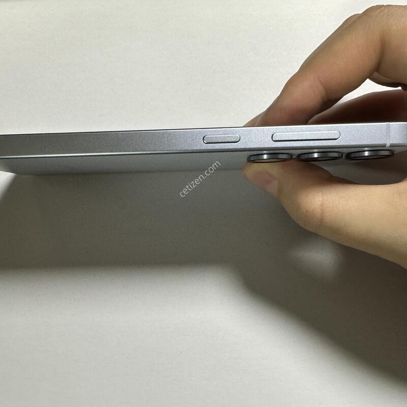 [�Ǹ�] ������ S25 256GB / SM-S931N / LG U+ �������� / S�� / 72���� ����
