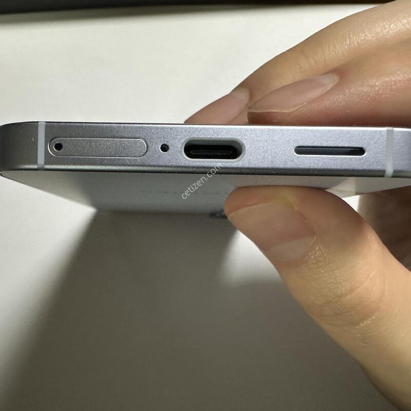 [�Ǹ�] ������ S25 256GB / SM-S931N / LG U+ �������� / S�� / 72���� ����