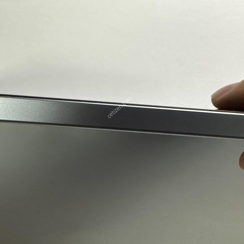 [�Ǹ�] ������ S25 256GB / SM-S931N / LG U+ �������� / S�� / 72���� ����