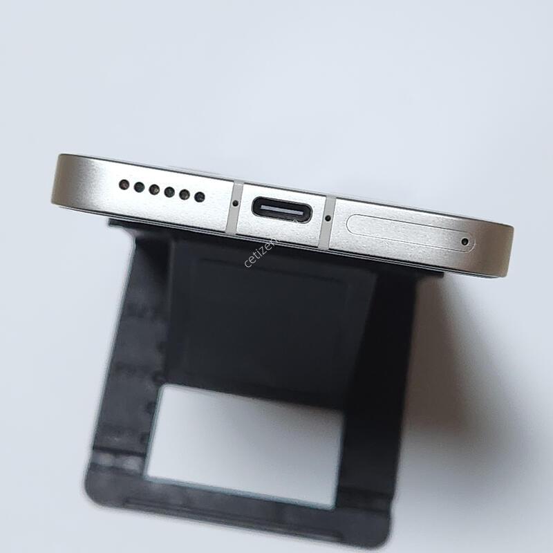 S��) ���̺�ó����Ű���� 64G ���ܻ� 59776