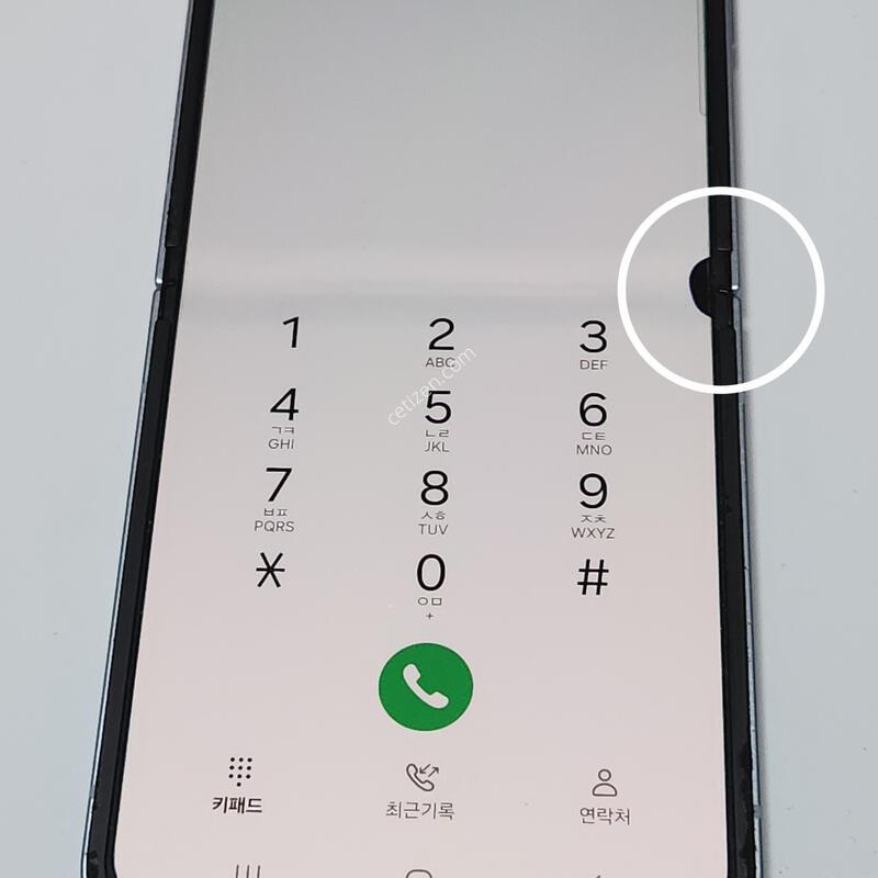 ������Z�ø�6 512G ���� ����� 59935