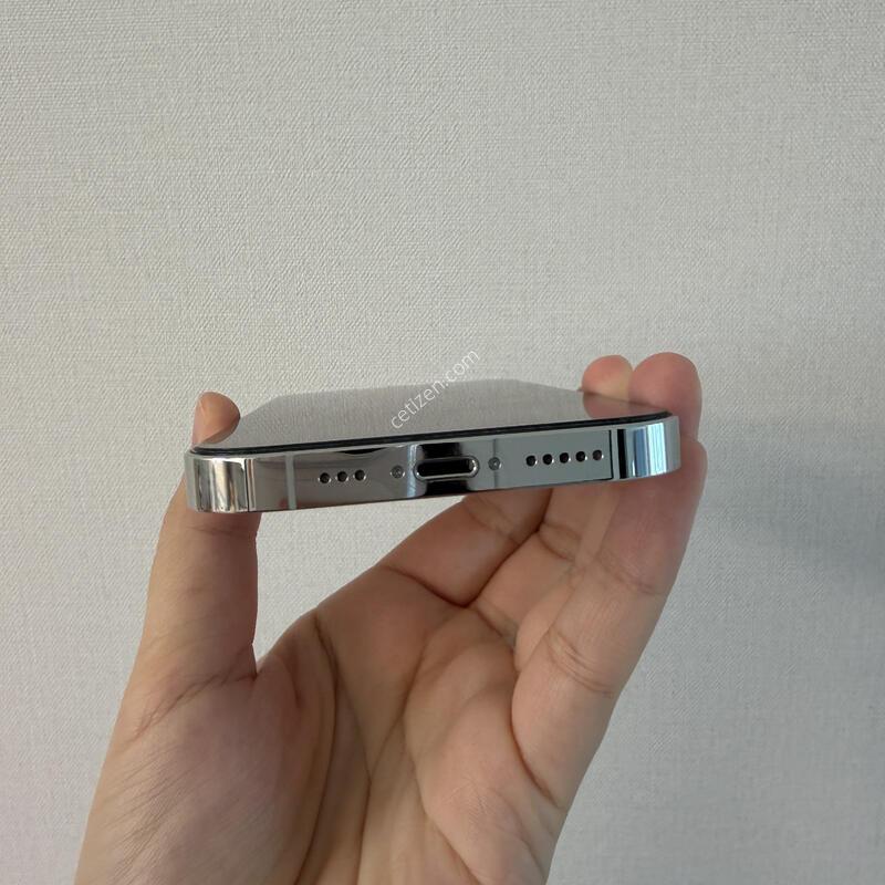 ������ 14���� 1TB ȭ��Ʈ