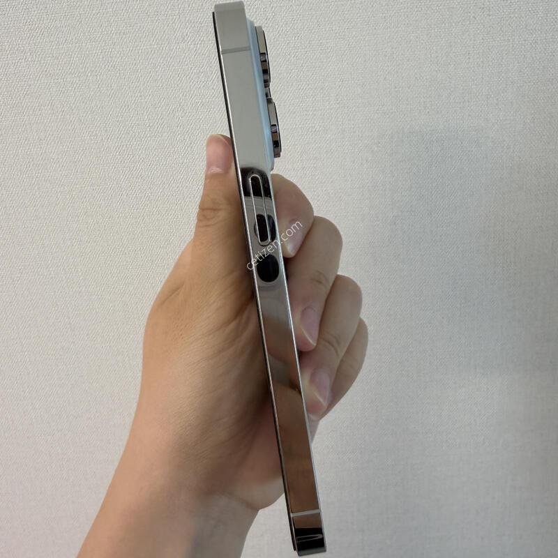 ������ 14���� 1TB ȭ��Ʈ