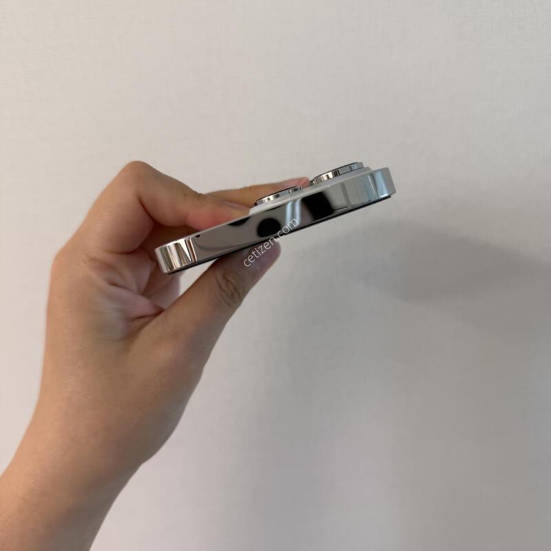 ������ 14���� 1TB ȭ��Ʈ