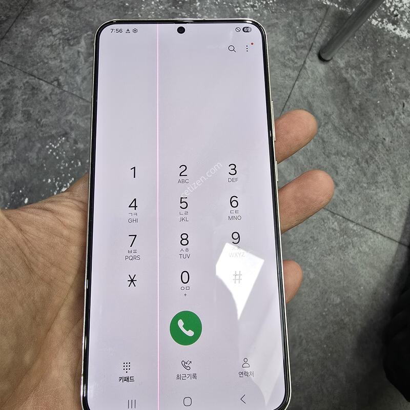 ������S22�÷���  ����������